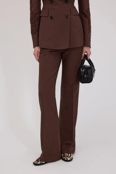 https://imageboutique.it › products › ermanno-firenze-d48ep025e32-pantaloni-con-elastico-logato-in-vita