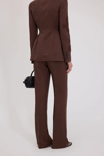 https://imageboutique.it › products › ermanno-firenze-d48ep025e32-pantaloni-con-elastico-logato-in-vita