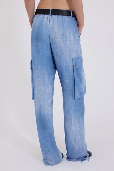 https://imageboutique.it › prodotti › ermanno-firenze-d48ep039eb5-pantaloni-gargo-in-georgette-stampa-denim