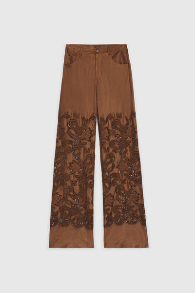 https://imageboutique.it › prodotti › ermanno-firenze-d48ep049e92-pantaloni-flare-scamosciati-con-ricamo-sangallo