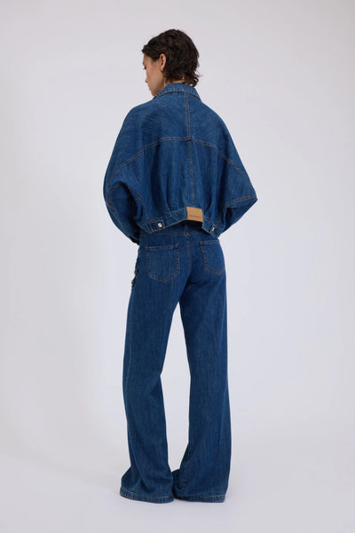 https://imageboutique.it › products › ermanno-firenze-d48ep055ej4-jeans-flare-con-applicazioni-gioiello-floreali