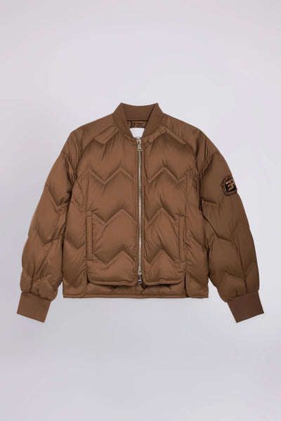 https://imageboutique.it › products › ermanno-firenze-d49ea005ex0-piumino-bomber-trapuntato