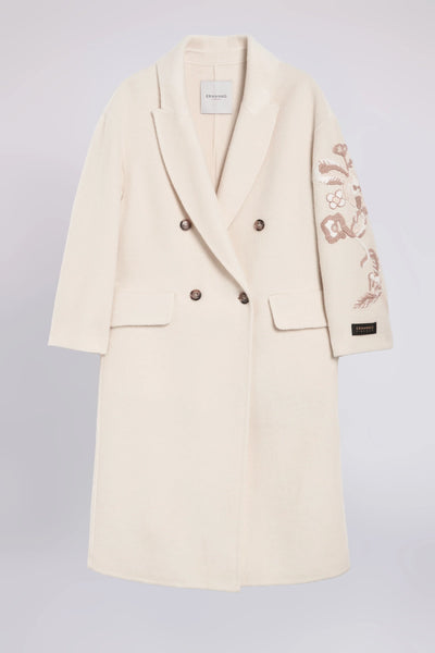 https://imageboutique.it › products › ermanno-firenze-d49ed016ey0-cappotto-double-doppiopetto-con-ricami-in-lana