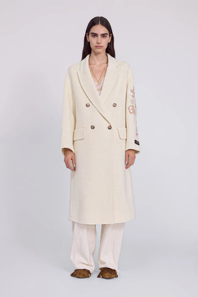 https://imageboutique.it › products › ermanno-firenze-d49ed016ey0-cappotto-double-doppiopetto-con-ricami-in-lana