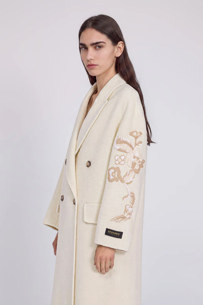 https://imageboutique.it › products › ermanno-firenze-d49ed016ey0-cappotto-double-doppiopetto-con-ricami-in-lana