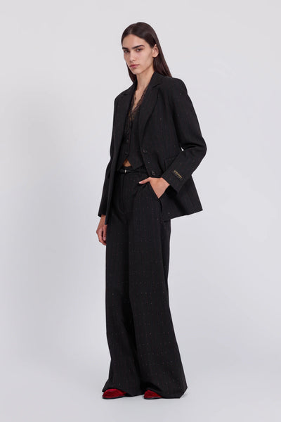 https://imageboutique.it › products › ermanno-firenze-d49ei006er3-blazer-monopetto-gessato-con-micro-paillettes
