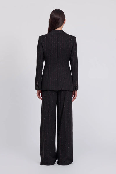 https://imageboutique.it › products › ermanno-firenze-d49ei006er3-blazer-monopetto-gessato-con-micro-paillettes