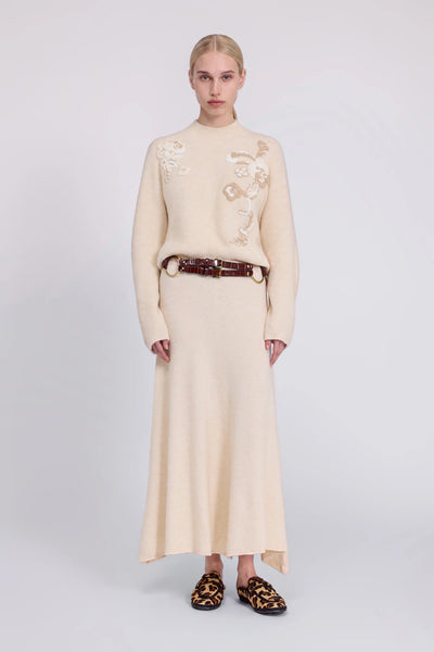 https://imageboutique.it › products › ermanno-firenze-d49em025eo0-maglia-a-coste-con-ricami-in-lana