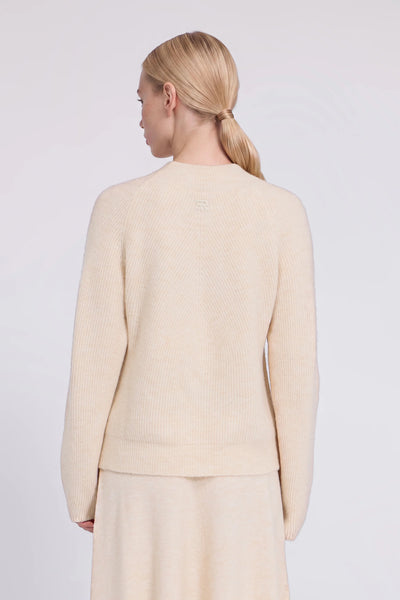 https://imageboutique.it › products › ermanno-firenze-d49em025eo0-maglia-a-coste-con-ricami-in-lana