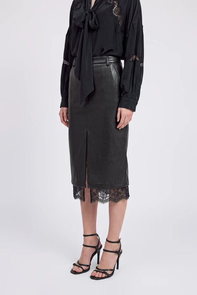 https://imageboutique.it › products › ermanno-firenze-d49eo038e98-gonna-midi-in-ecopelle-con-pizzo-al-fondo