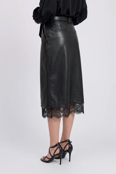 https://imageboutique.it › products › ermanno-firenze-d49eo038e98-gonna-midi-in-ecopelle-con-pizzo-al-fondo