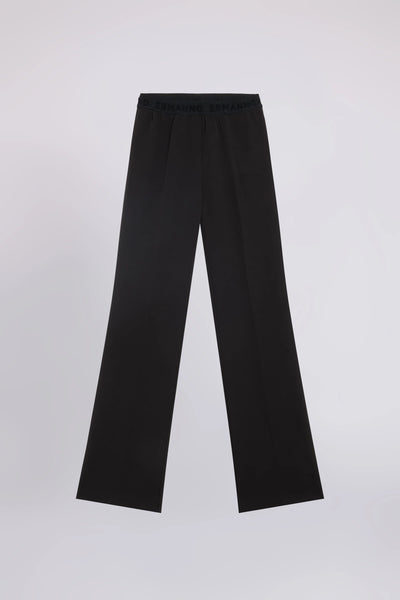 https://imageboutique.it › products › ermanno-firenze-d49ep021e28-pantaloni-stretch-con-elastico-logato