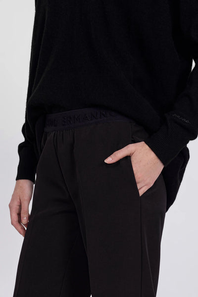 https://imageboutique.it › products › ermanno-firenze-d49ep021e28-pantaloni-stretch-con-elastico-logato