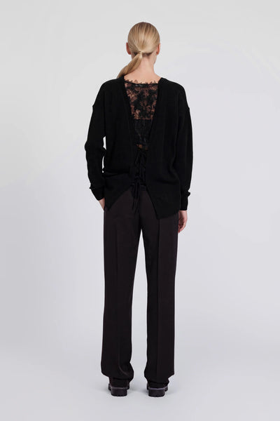 https://imageboutique.it › products › ermanno-firenze-d49ep021e28-pantaloni-stretch-con-elastico-logato