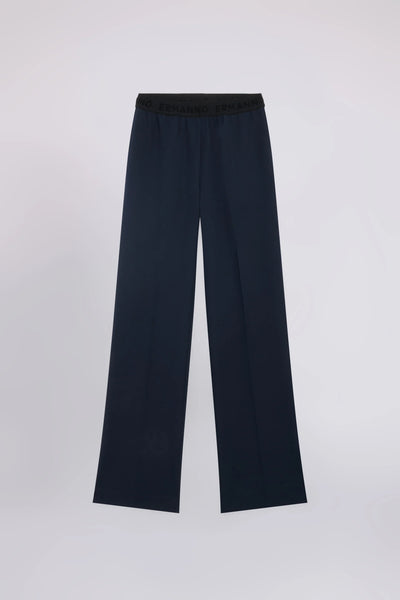 https://imageboutique.it › products › ermanno-firenze-d49ep021e28-pantaloni-stretch-con-elastico-logato