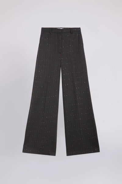 https://imageboutique.it › products › ermanno-firenze-d49ep028er3-pantaloni-gessati-sartoriali-con-micro-paillettes