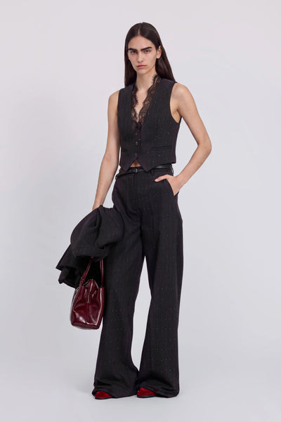 https://imageboutique.it › products › ermanno-firenze-d49ep028er3-pantaloni-gessati-sartoriali-con-micro-paillettes