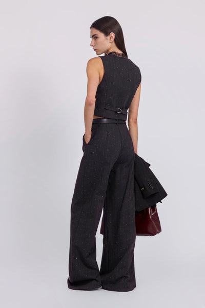 https://imageboutique.it › products › ermanno-firenze-d49ep028er3-pantaloni-gessati-sartoriali-con-micro-paillettes