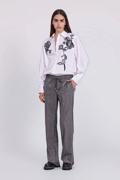 https://imageboutique.it › products › ermanno-firenze-d49ep042e7a-pantaloni-in-flanella-con-elastico-e-coulisse