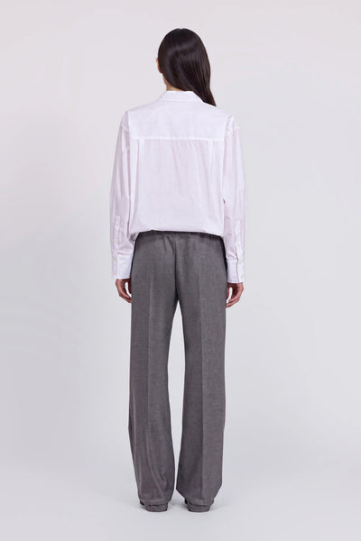 https://imageboutique.it › products › ermanno-firenze-d49ep042e7a-pantaloni-in-flanella-con-elastico-e-coulisse