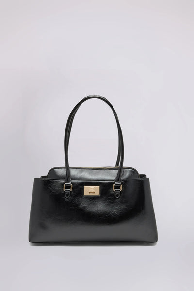 https://imageboutique.it › products › ermanno-firenze-d49es007e2a-borsa-a-spalla-in-ecopelle-effetto-vintage