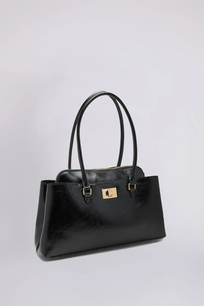 https://imageboutique.it › products › ermanno-firenze-d49es007e2a-borsa-a-spalla-in-ecopelle-effetto-vintage
