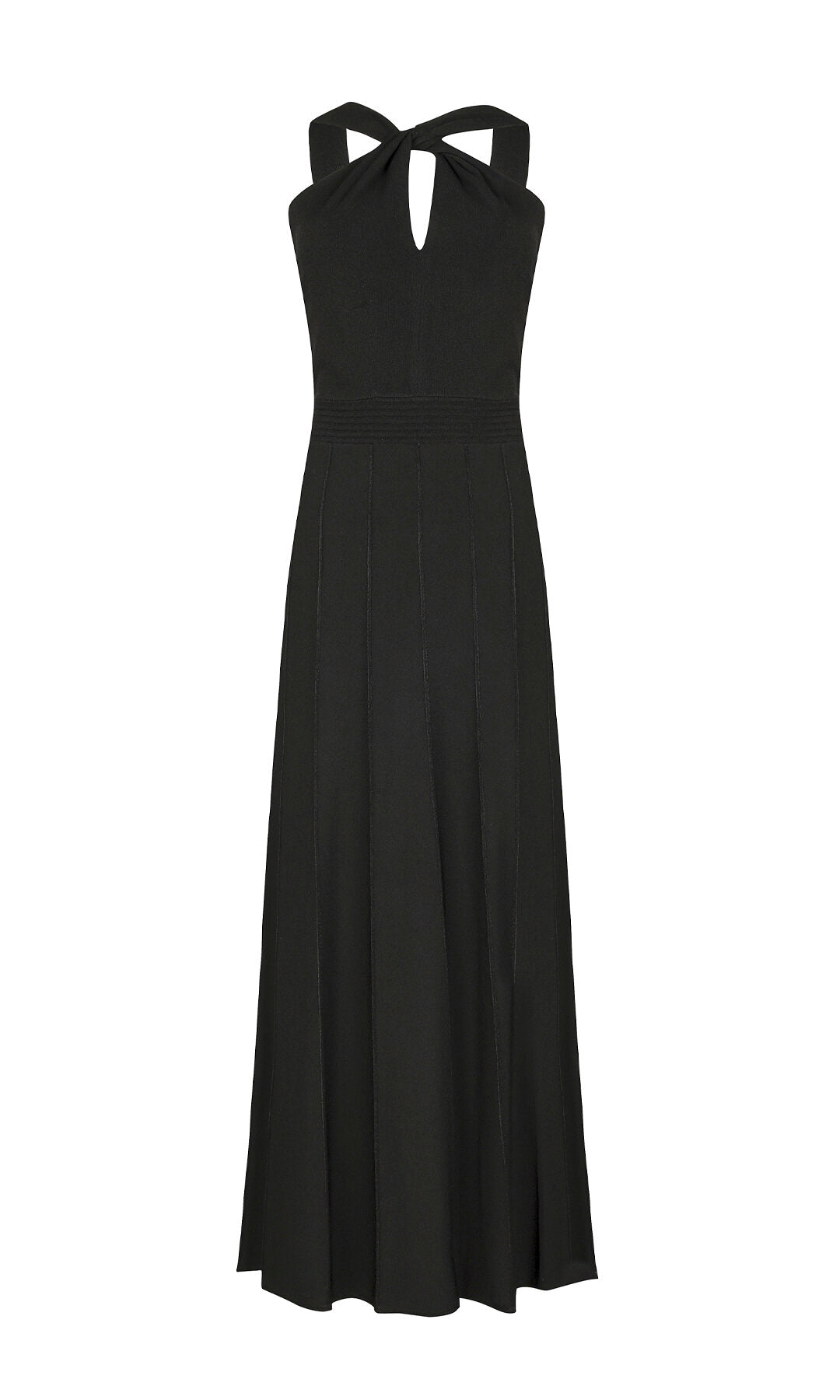 https://imageboutique.it › prodotti › d-exterior-60135-abito-lungo-con-scollo-annodato