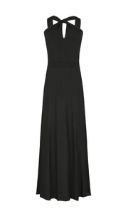 https://imageboutique.it › prodotti › d-exterior-60135-abito-lungo-con-scollo-annodato