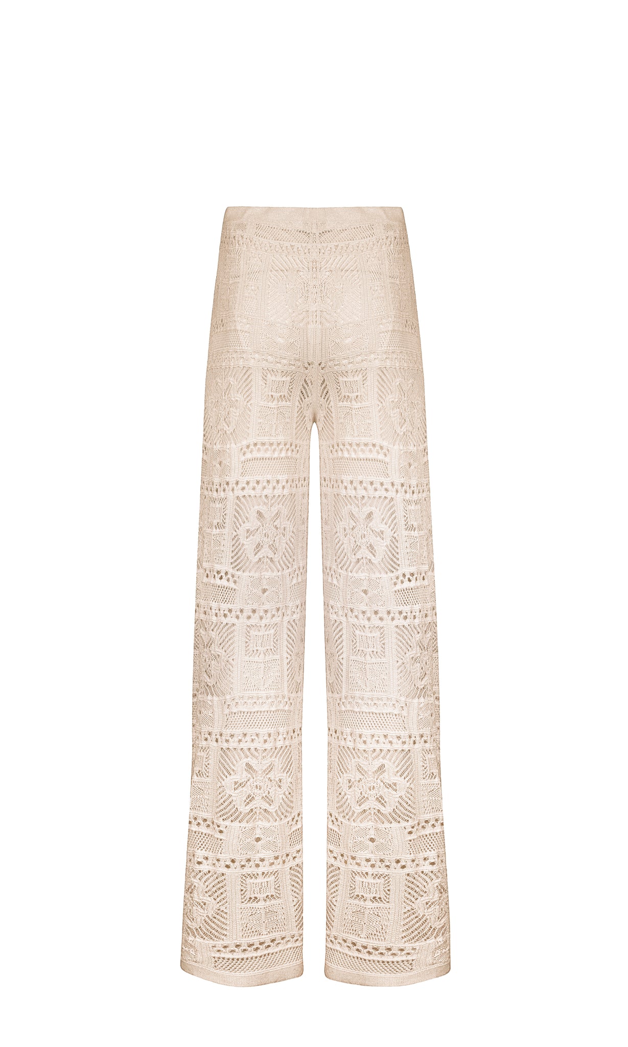https://imageboutique.it › prodotti › d-exterior-60368-pantalone-largo-in-fantasia-patchwork