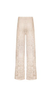 https://imageboutique.it › prodotti › d-exterior-60368-pantalone-largo-in-fantasia-patchwork