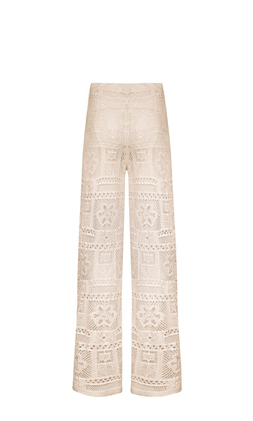 https://imageboutique.it › prodotti › d-exterior-60368-pantalone-largo-in-fantasia-patchwork