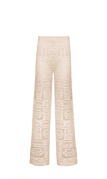 https://imageboutique.it › prodotti › d-exterior-60368-pantalone-largo-in-fantasia-patchwork