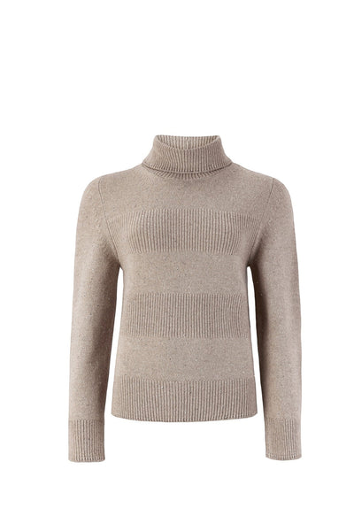 https://imageboutique.it › prodotti › d-exterior-61103-maglia-dolcevita-in-cashmere-con-scollo-a-spacco