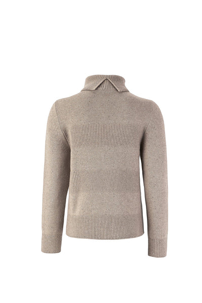 https://imageboutique.it › prodotti › d-exterior-61103-maglia-dolcevita-in-cashmere-con-scollo-a-spacco