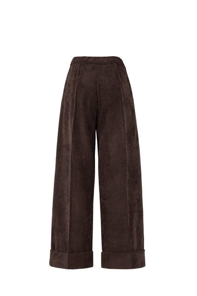 https://imageboutique.it › prodotti › d-exterior-61742-pantalone-cropped-in-velluto