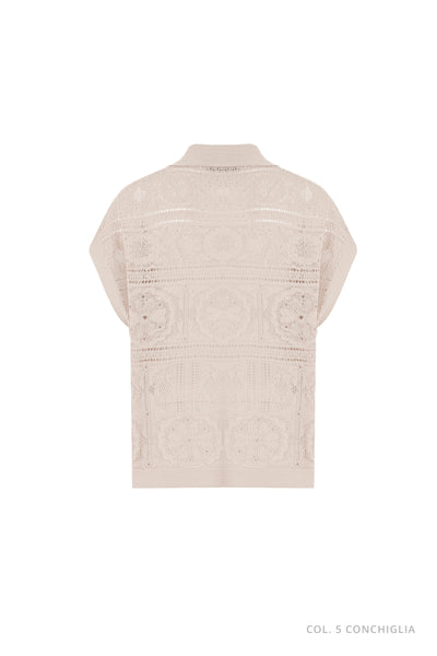 https://imageboutique.it › prodotti › d-exterior-62212-polo-aver-in-pizzo