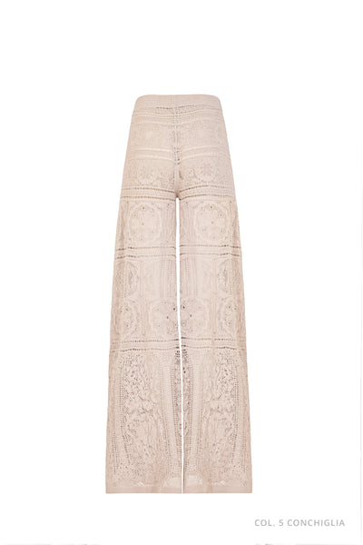 https://imageboutique.it › prodotti › d-exterior-62214-pantalone-in-pizzo-di-maglia