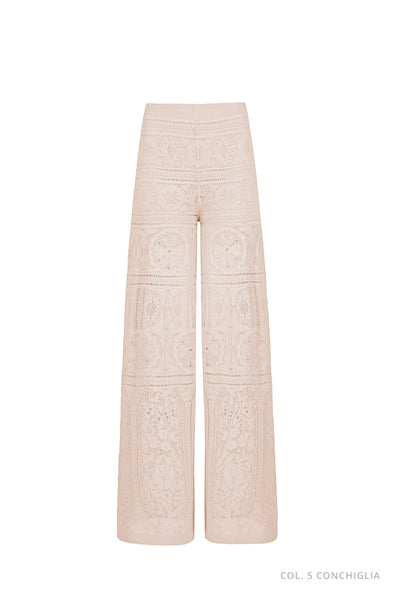 https://imageboutique.it › prodotti › d-exterior-62214-pantalone-in-pizzo-di-maglia