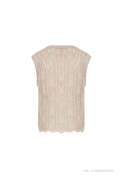 https://imageboutique.it › prodotti › d-exterior-62286-top-pizzo-e-cristalli