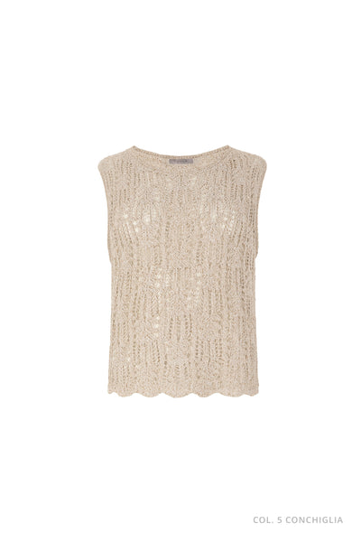 https://imageboutique.it › prodotti › d-exterior-62286-top-pizzo-e-cristalli