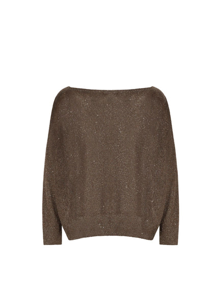 https://imageboutique.it › prodotti › d-exterior-62335-maglia-morbida-over-in-lux
