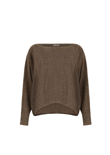 https://imageboutique.it › prodotti › d-exterior-62335-maglia-morbida-over-in-lux