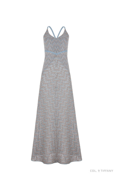 https://imageboutique.it › products › d-exterior-62355-abito-sottoveste-in-trama-z-line-lux