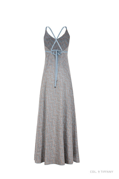 https://imageboutique.it › products › d-exterior-62355-abito-sottoveste-in-trama-z-line-lux