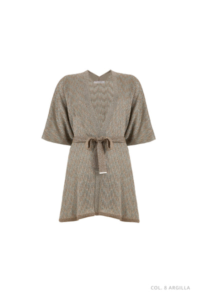 https://imageboutique.it › prodotti › d-exterior-62360-poncho-z-line-lux