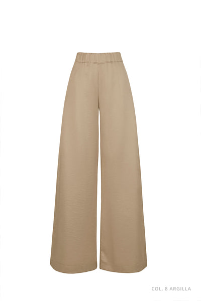 https://imageboutique.it › prodotti › d-exterior-62663-pantalone-palazzo-in-satin