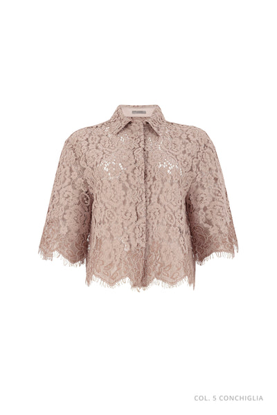 https://imageboutique.it › prodotti › d-exterior-62808-camicia-in-pizzo-degrade