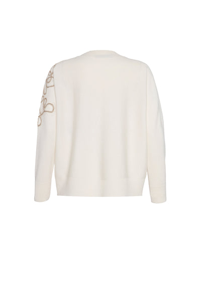 https://imageboutique.it › prodotti › d-exterior-63074-maglia-girocollo-inserti-pizzo