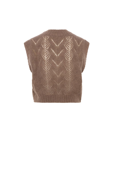 https://imageboutique.it › prodotti › d-exterior-63191-gilet-treccia-alpaca-image-boutique