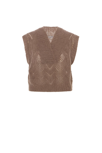 https://imageboutique.it › prodotti › d-exterior-63191-gilet-treccia-alpaca-image-boutique